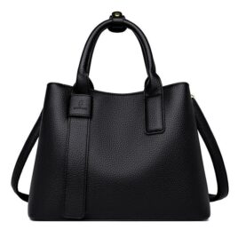 Women’s Bags