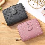 Women wallets