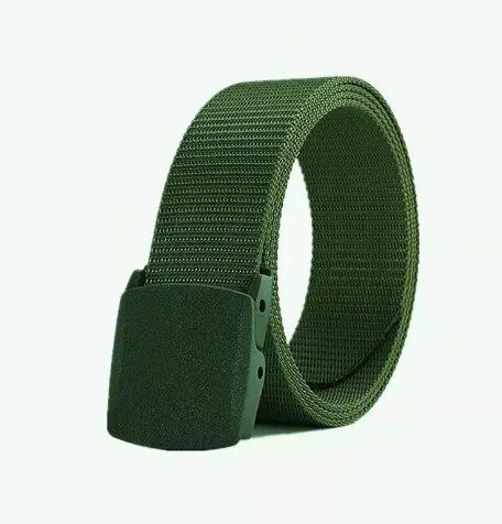 Army Green-B